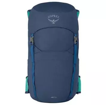 Osprey 18L рюкзак