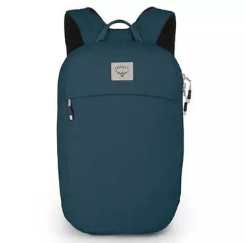 Osprey Arcane Large Day 20L рюкзак