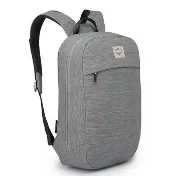 Osprey Arcane Large Day 20L рюкзак