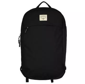 Osprey Arcane Large Day рюкзак