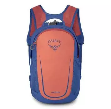 Osprey Daylite 10L Junior рюкзак