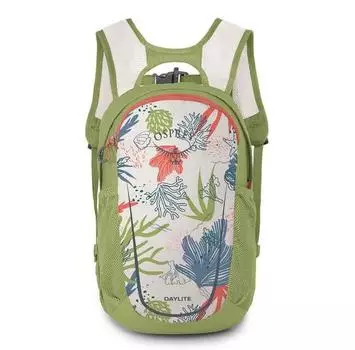 Osprey Daylite 10L Junior рюкзак