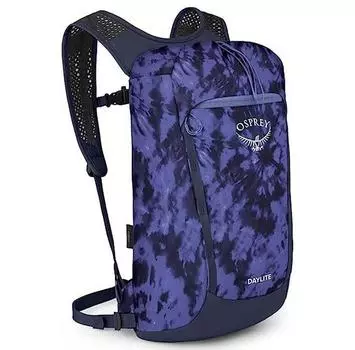 Osprey Daylite Cinch 15L рюкзак