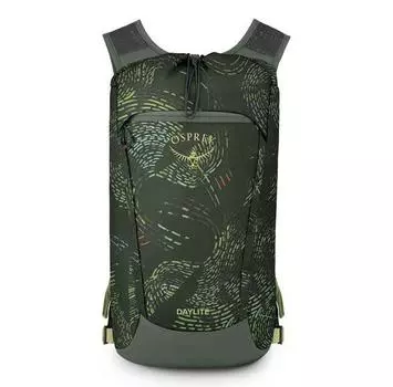 Osprey Daylite Cinch рюкзак