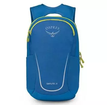 Osprey Daylite Pack рюкзак