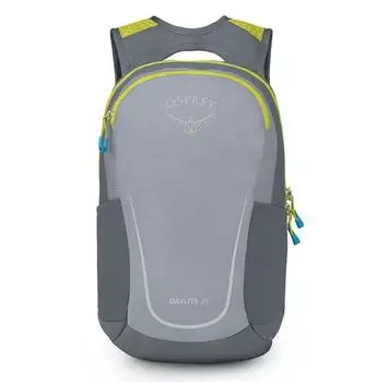 Osprey Daylite Pack рюкзак