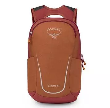 Osprey Daylite Pack рюкзак