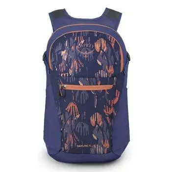 Osprey Daylite Plus рюкзак
