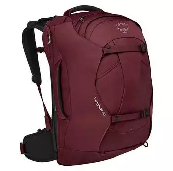 Osprey Fairview 40L рюкзак