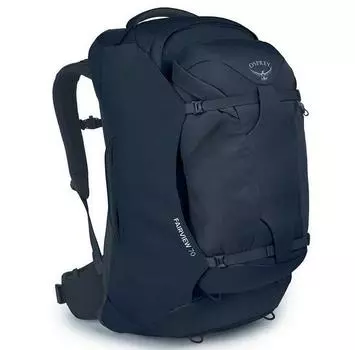 Osprey Fairview 70L рюкзак