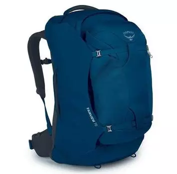 Osprey Fairview 70L рюкзак