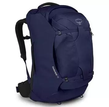 Osprey Fairview 70L рюкзак
