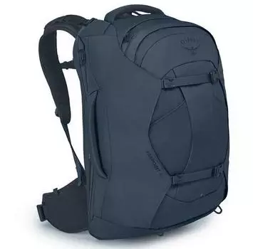 Osprey Farpoint 40L рюкзак