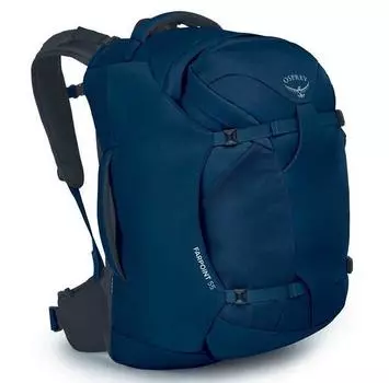 Osprey Farpoint 55L рюкзак