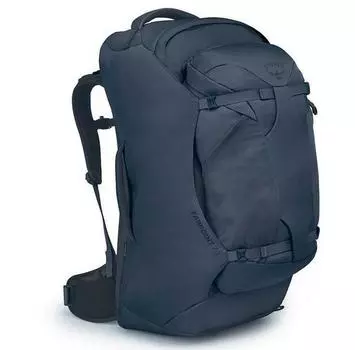 Osprey Farpoint 70L рюкзак