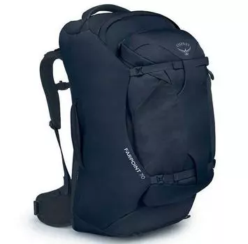 Osprey Farpoint 70L рюкзак