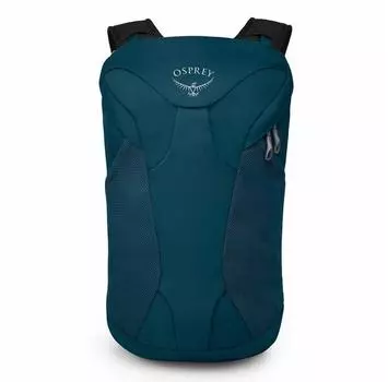 Osprey Farpoint Fairview 15L рюкзак