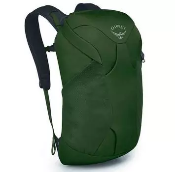Osprey Farpoint Fairview 15L рюкзак