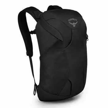 Osprey Farpoint Fairview 15L рюкзак
