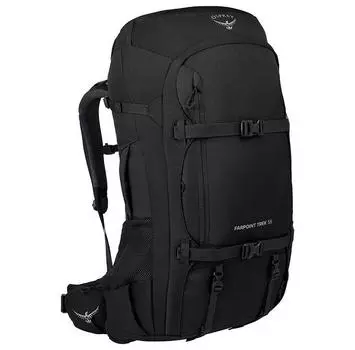 Osprey Farpoint Trek 55L рюкзак