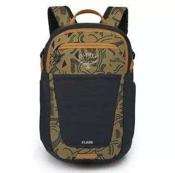 Osprey Flare рюкзак