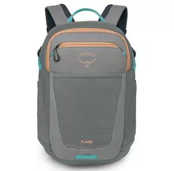 Osprey Flare рюкзак