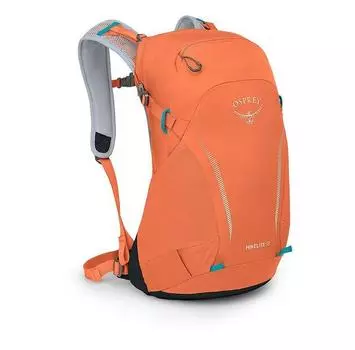 Osprey Hikelite 18 рюкзак