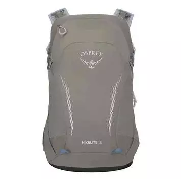 Osprey Hikelite 18 рюкзак