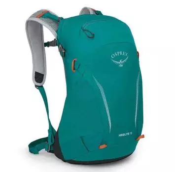 Osprey Hikelite 18L рюкзак
