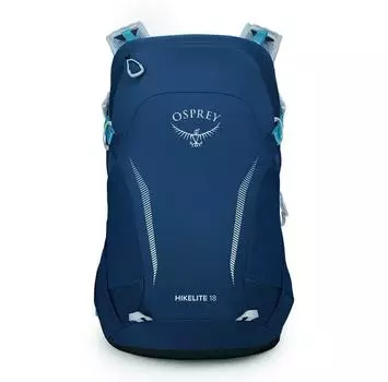 Osprey Hikelite 18L рюкзак