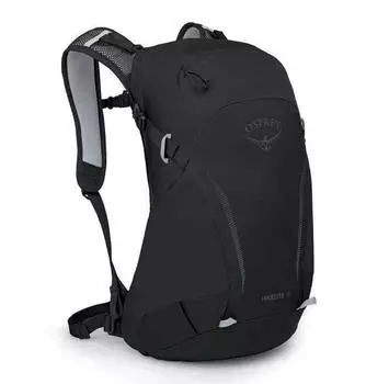 Osprey Hikelite 18L рюкзак
