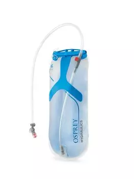 Osprey Hydraulics 3L Резервуар Uni O/S чистый