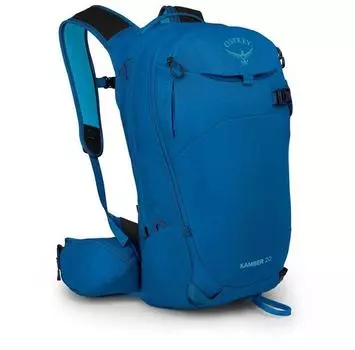 Osprey Kamber 20L рюкзак
