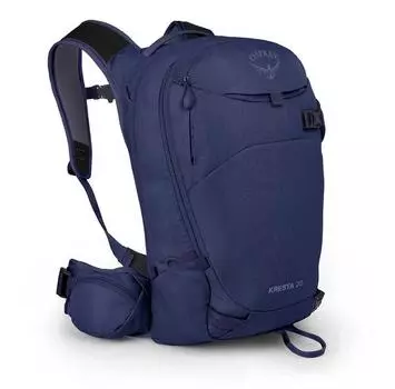 Osprey Kresta 20L рюкзак