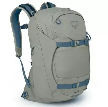 Osprey Metron Pack 24L рюкзак