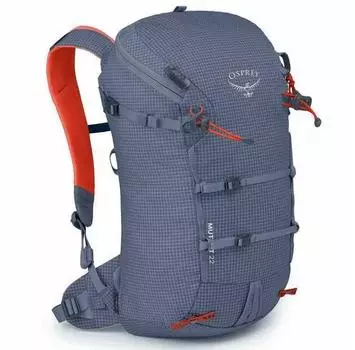 Osprey Mutant 22L рюкзак