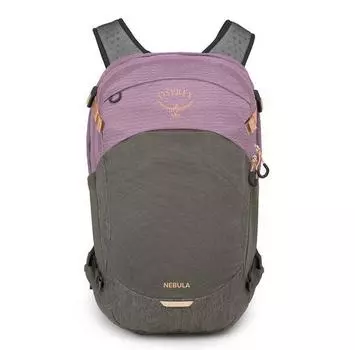 Osprey Nebula рюкзак