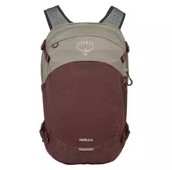 Osprey Nebula рюкзак