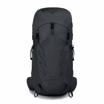 OSPREY Osprey Talon 33 Eclipse Grey S/M