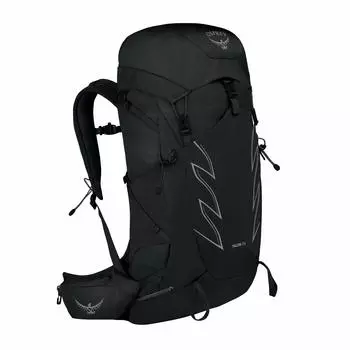 OSPREY Osprey Talon 33 Stealth черный S/M