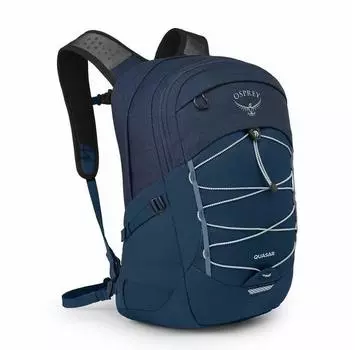 Osprey Quasar 26L рюкзак