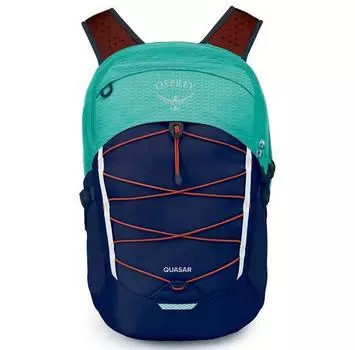 Osprey Quasar 26L рюкзак