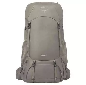 Osprey Renn 50 рюкзак