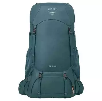 Osprey Renn 50 рюкзак