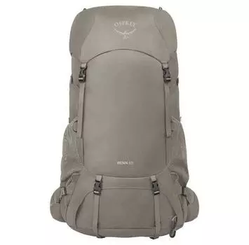 Osprey Renn 65 рюкзак