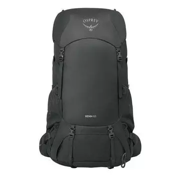 Osprey Renn 65 рюкзак