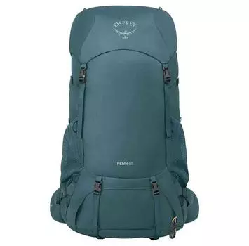 Osprey Renn 65 рюкзак