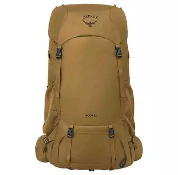 Osprey Rook 50 рюкзак