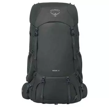 Osprey Rook 50 рюкзак
