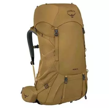 Osprey Rook 65 рюкзак